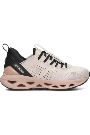 Steve Madden Surge 1 Sneakers - Dames -