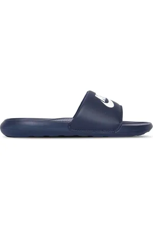 Nike Victori One Slide Heren Slippers