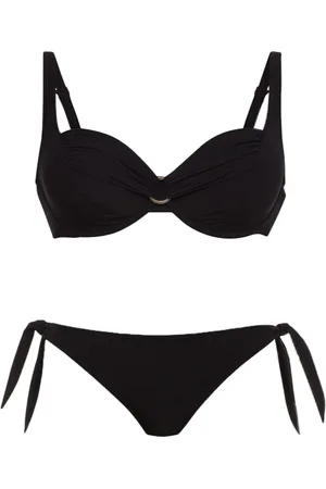 Rosa Faia Dames bikini set Hermine