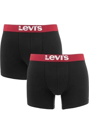 Levi