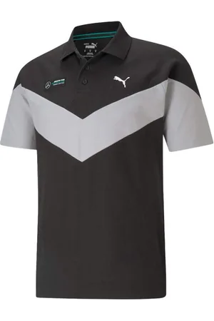 PUMA Style BMW