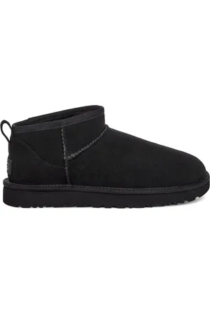 UGG Classic Ultra Mini Dames Laarzen -