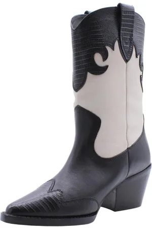 Bronx Jukeson Black/Off white
