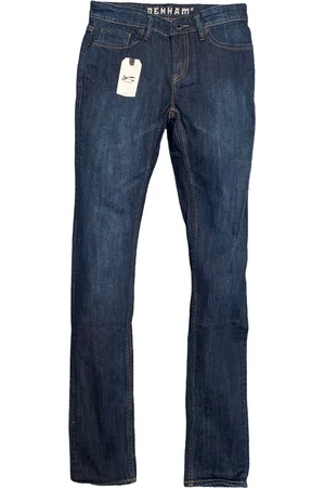 Denham Jeans 