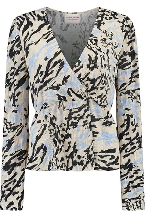 Studio Amaya Hope Blouses Dames -