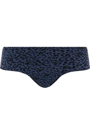 Chantelle Period panty - 42 - Shorty