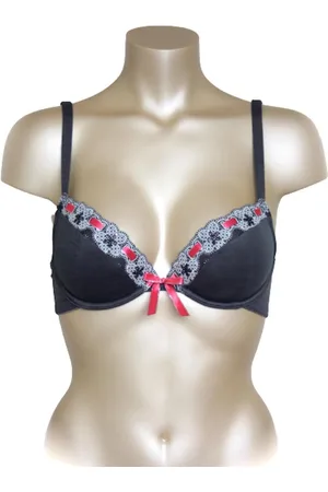 Cleo Penny bh