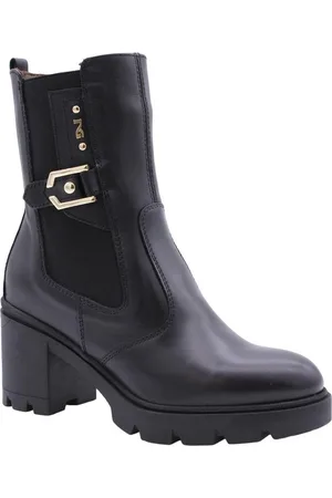 Nero Giardini Bottine 37