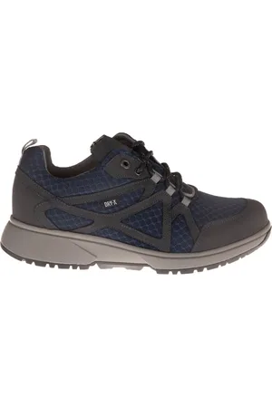 Xsensible 40407 veterschoen maat 40