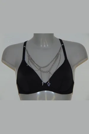 Marlies Dekkers Charm - Beha