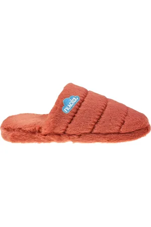 Nuvola. Nuvola- Sloffen Unisex- - 34/35