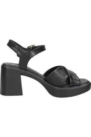 Red Rag 79600 Sandalen - Dames -