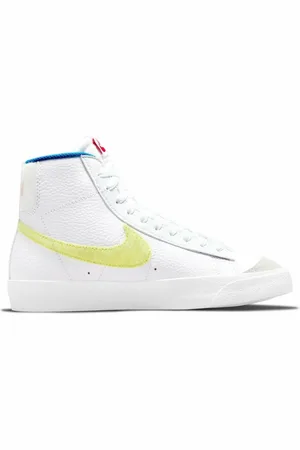Nike Blazer Mid 