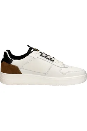 PME Legend™ Gobbler Sneakers - Leren Sneaker - Heren -