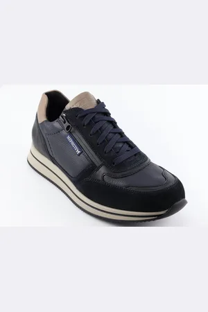 Mephisto Gilford.1545-6100-1518