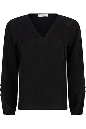 lofty manner Blouse Giana
