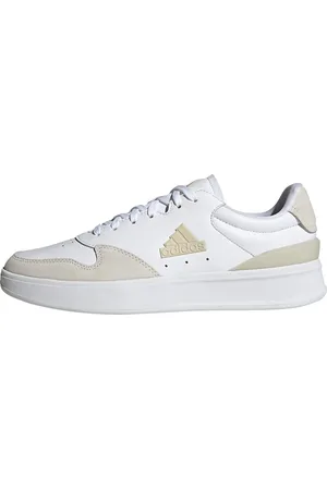 adidas Sportswear Kantana Schoenen - Unisex - - 45 1/3