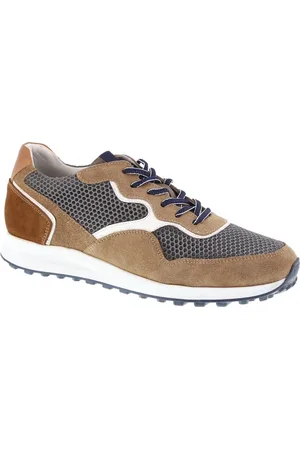 Jenszen Sneaker Heren maat 41