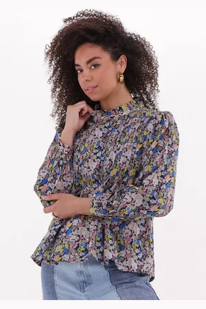 Lollys Laundry Balu Shirt Blouses Dames -