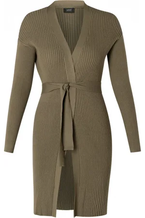 Yest Bernet Vest - - maat 2(50)