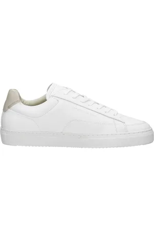 G-Star Loam II TNL NUB M Veterschoenen Laag -