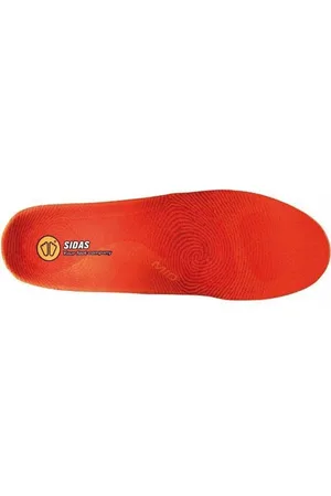 Sidas WINTER 3FEET MID-XS
