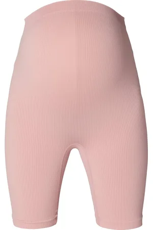 Noppies Broek biker shorts Nais Zwangerschap