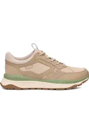 Teva W Terrawave Sneaker INCENSE Sneakers