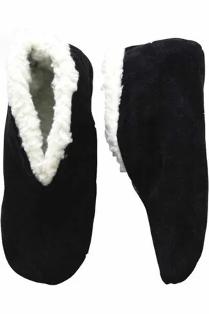 Bernardino Spaanse Sloffen Unisex -