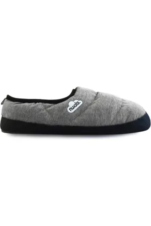 Nuvola. Nuvola- Sloffen Unisex- - 34/35