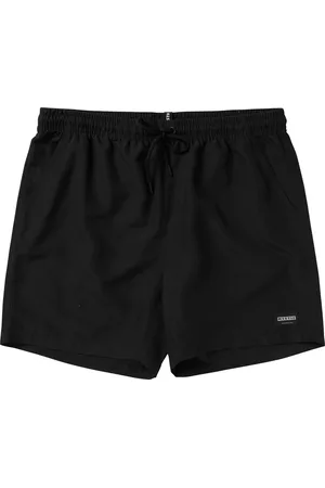 Mystic Brand Swimshorts - 240206 - - XL