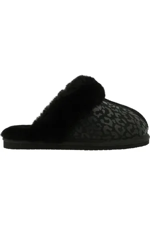 Bullboxer Loafer/Slip-On - Women - - 40 - Sloffen