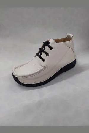 Wolky 1011 / veterschoenen / / maat 32