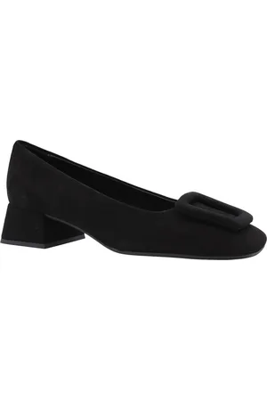E mia Ballerina 37