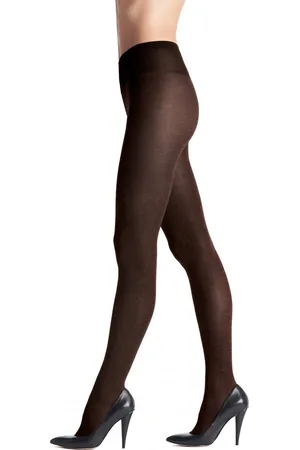 Oroblu Panty colette 60 den- -XL