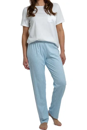 Mey Dames pyjama Night2Day