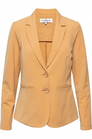 &Co Woman PHILEINE TRAVEL - L