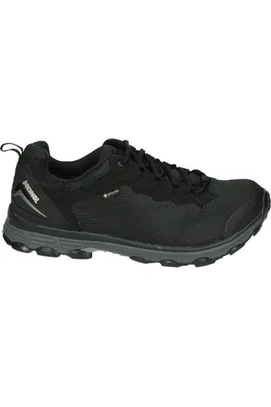 Meindl 5111 ACTIVO SPORT GTX - Vrije tijdsschoenenHeren wandelschoenenWandelschoenen - Kleur: