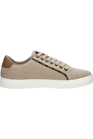 PME Legend™ Beechburd Veterschoenen Laag -