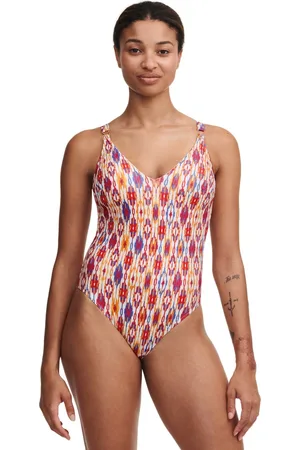 Chantelle Devotion Badpak L