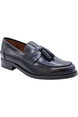 CTWLK. Mocassin 41