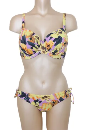 Cyell Le Jardin - Bikini