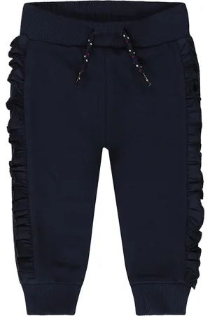 Dirkje Q- Girls so sweet Meisjes Broek