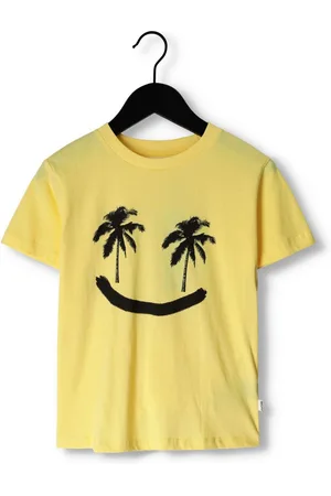 Molo Rame Unisex Polo