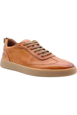 Flecs Sneaker 41