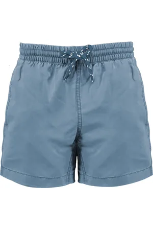 Barts Varro Shorts Heren Zwembroek -