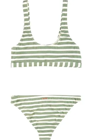 Brunotti Isabella - Bikini - Vrouwen