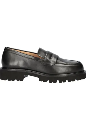 Unisa Fragata dames loafer -