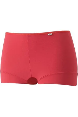 AVET Dames Boxershort XXL 2 stuks