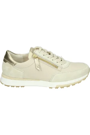 Paul Green 5310 - Lage sneakersDames sneakers - Kleur: